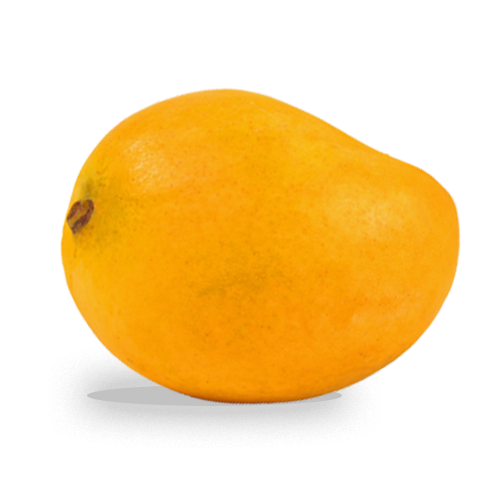 mango-mangos-simply-natural-harvest-6
