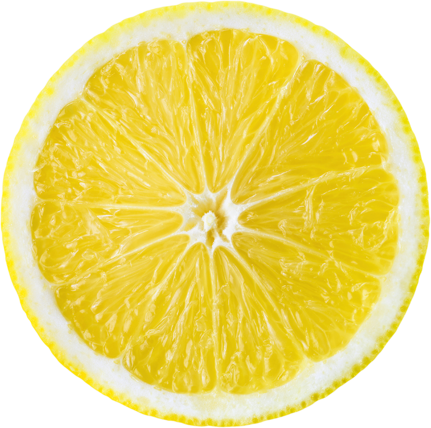 pngwing.com (40)