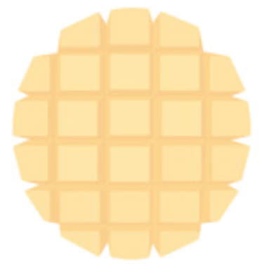 slider-layer1
