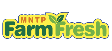 MNTP Farm Fresh